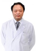 秦立模